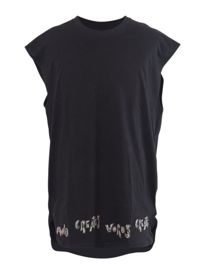 Mind creates words <br> create mind