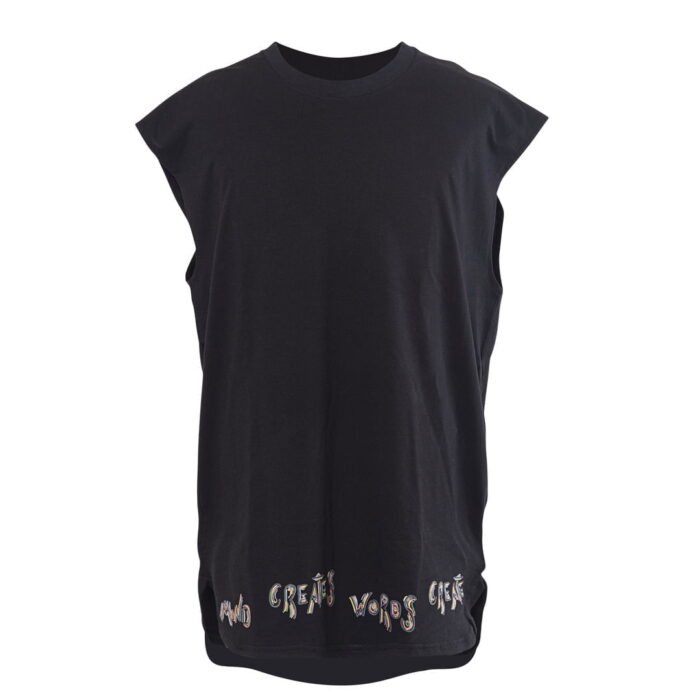 Mind creates words <br> create mind - Image 1