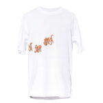 Na nach nachma <br> nachman from uman