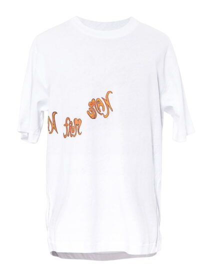 Na nach nachma <br> nachman from uman