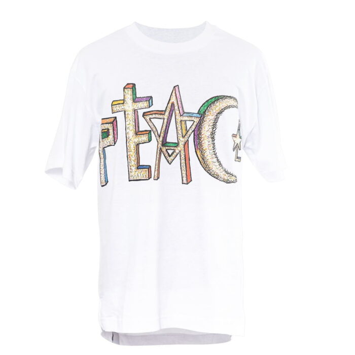 peace Peace - Image 2