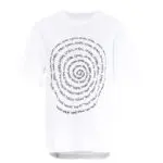 Spiral - Image 2