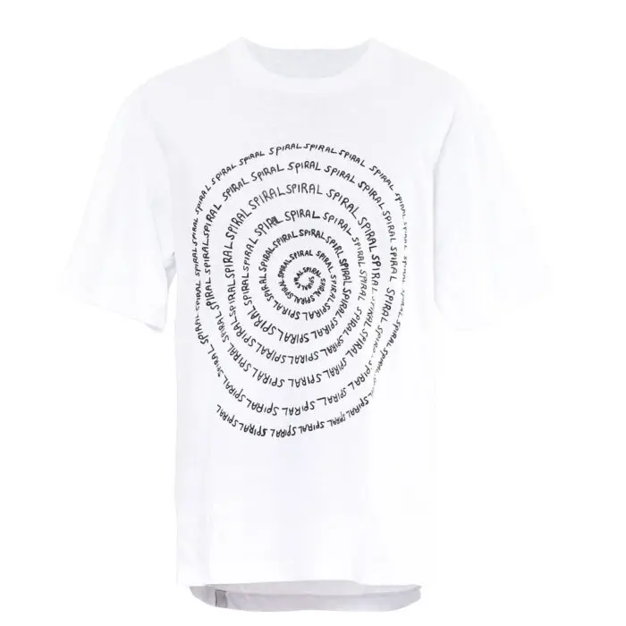 Spiral - Image 2