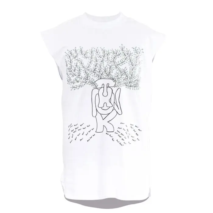 Tree - Image 3
