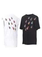 Drop - Image 2