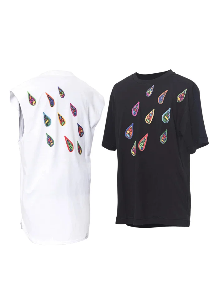 Drop - Image 2