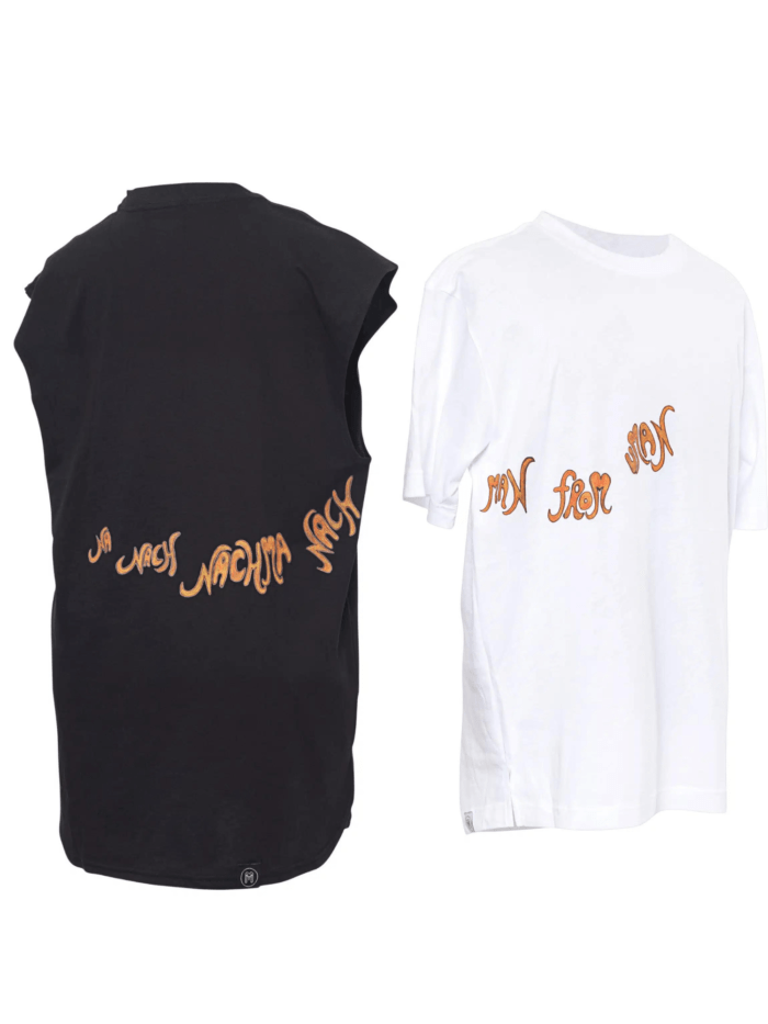 עיצוב ללא שם (79) Na nach nachma <br> nachman from uman - Image 3