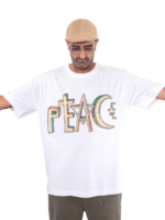 Peace