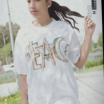 peace