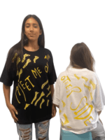 Meet me on the other side