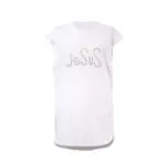 Jewsus - Image 4
