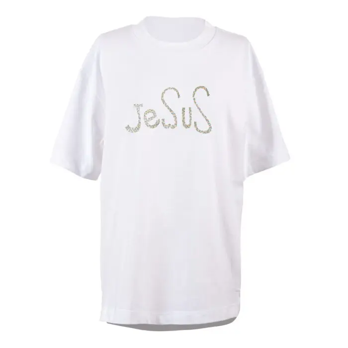 Jewsus - Image 5