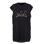 Jewsus - Image 3