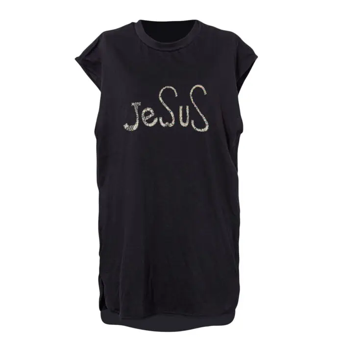 Jewsus - Image 3