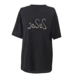 Jewsus - Image 2