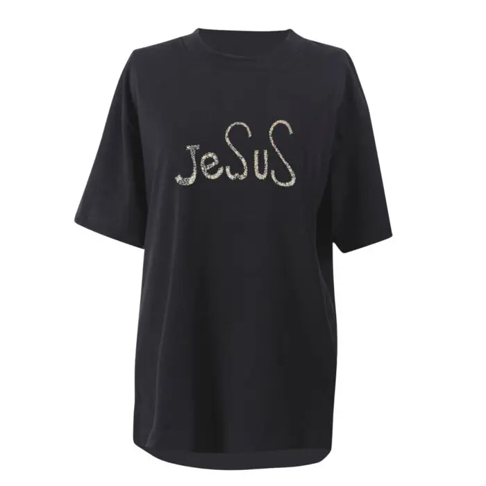 Jewsus - Image 2
