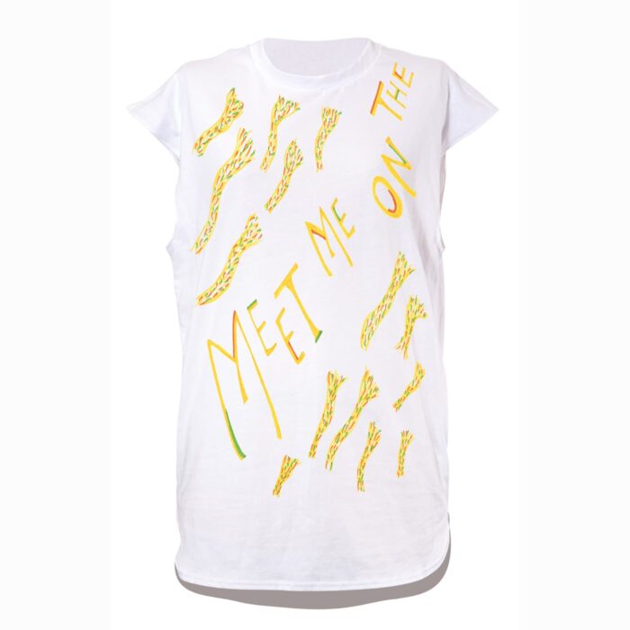 Meet me on the other side - Image 11