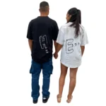 She & He - Image 3