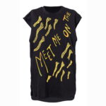 Meet me on the other side - Image 6