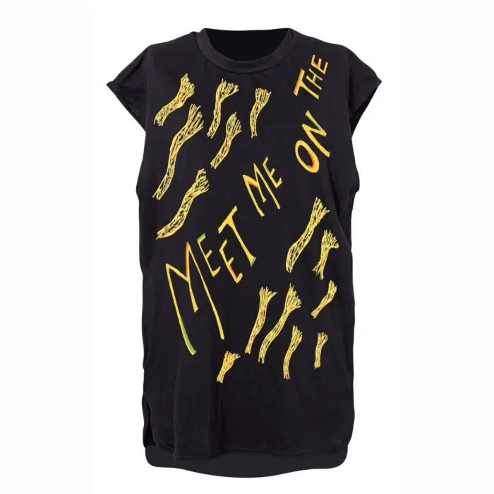 Meet me on the other side - Image 6