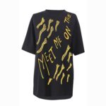 Meet me on the other side - Image 2