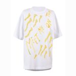 Meet me on the other side - Image 5