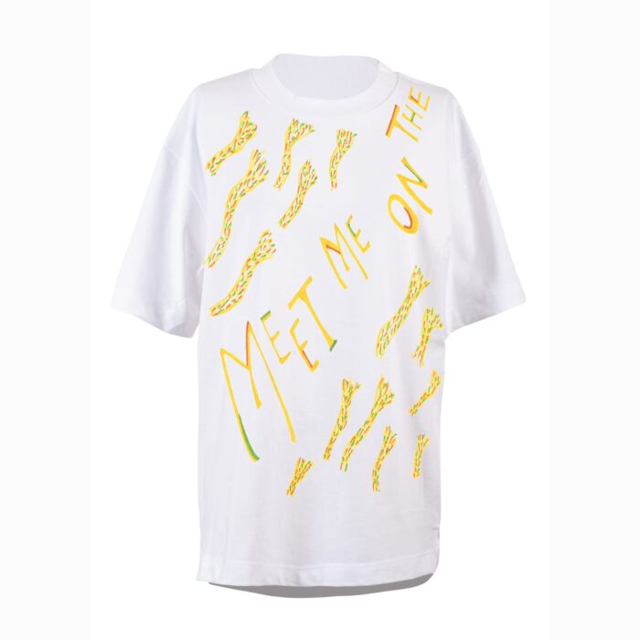 Meet me on the other side - Image 5