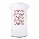 LOVE-HATE - Image 4