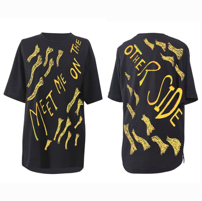 Meet me on the other side - Image 4