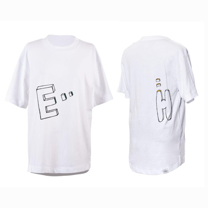 unnamed (1) He - Image 5