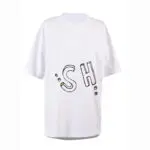 She & He - Image 11