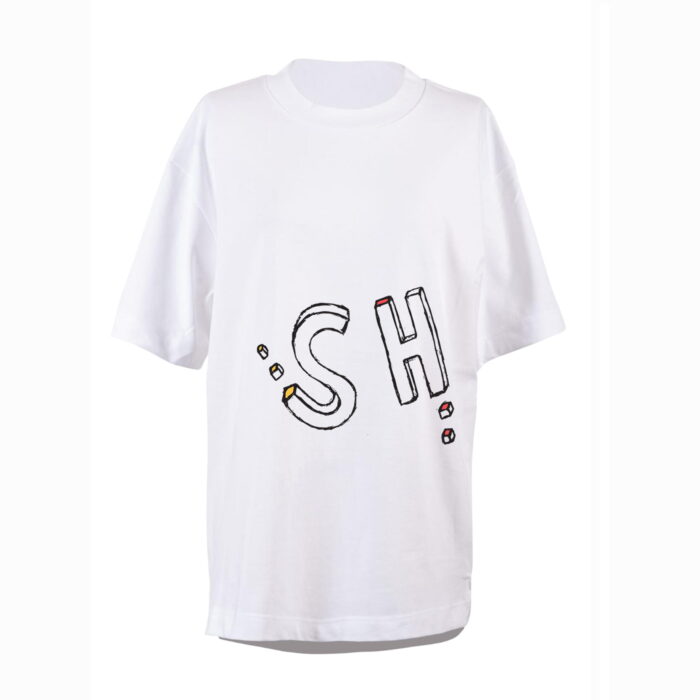 unnamed (1) She - Image 5