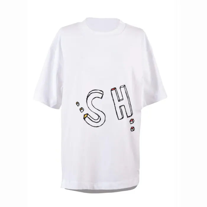 She & He - Image 11