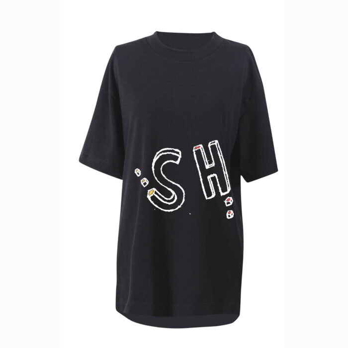 unnamed (10) She - Image 8