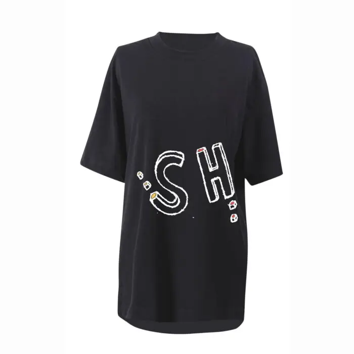 She & He - Image 15
