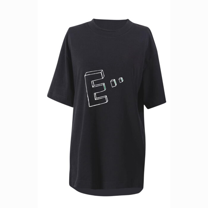 unnamed (11) He - Image 9