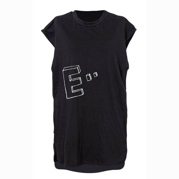 unnamed He - Image 10