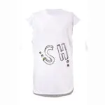 She & He - Image 12