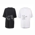 She & He - Image 2