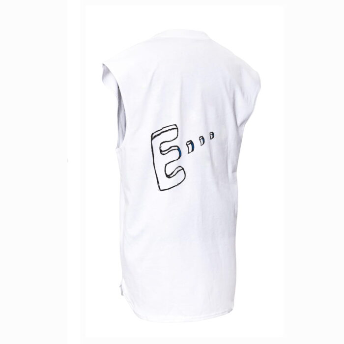 unnamed (2) She - Image 9