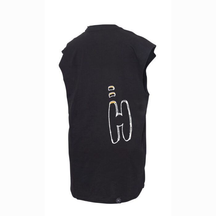 unnamed (3) He - Image 7