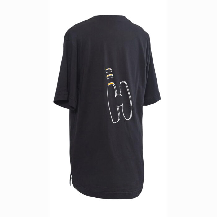 unnamed (4) He - Image 8