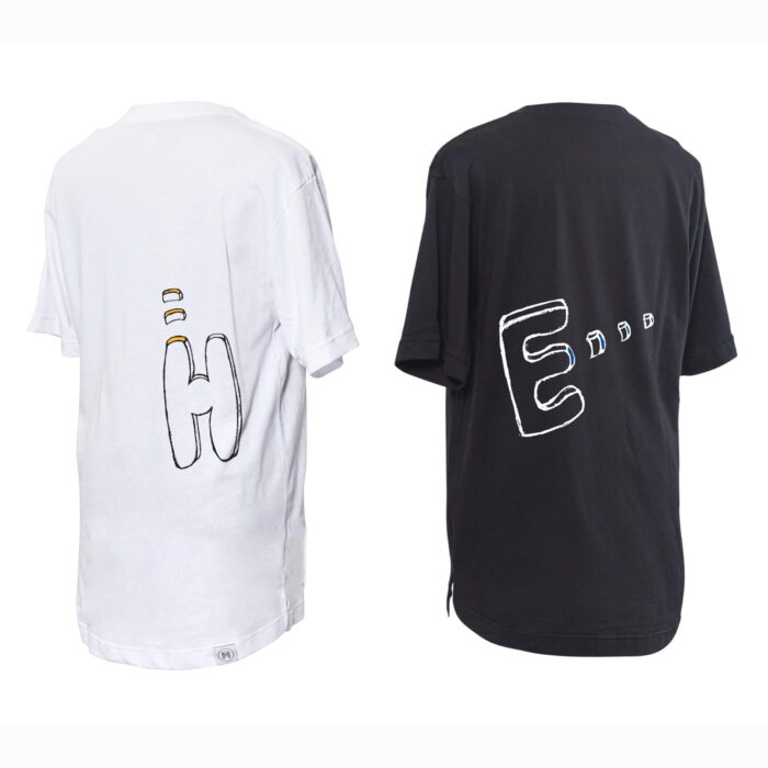 unnamed (5) He - Image 2