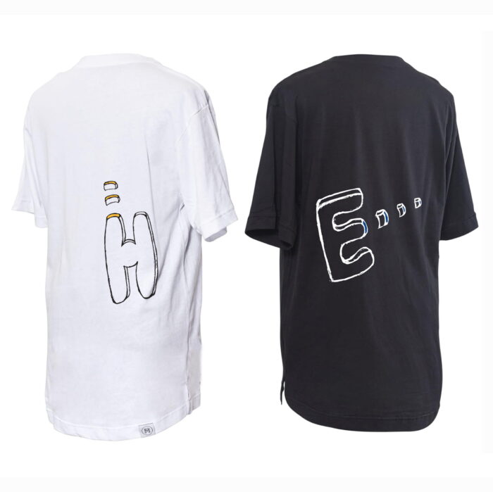 unnamed (5) She & He - Image 6