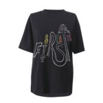 Breathe First - Image 4