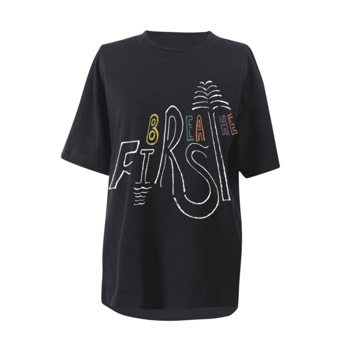 Breathe First - Image 4