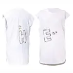 She & He - Image 4