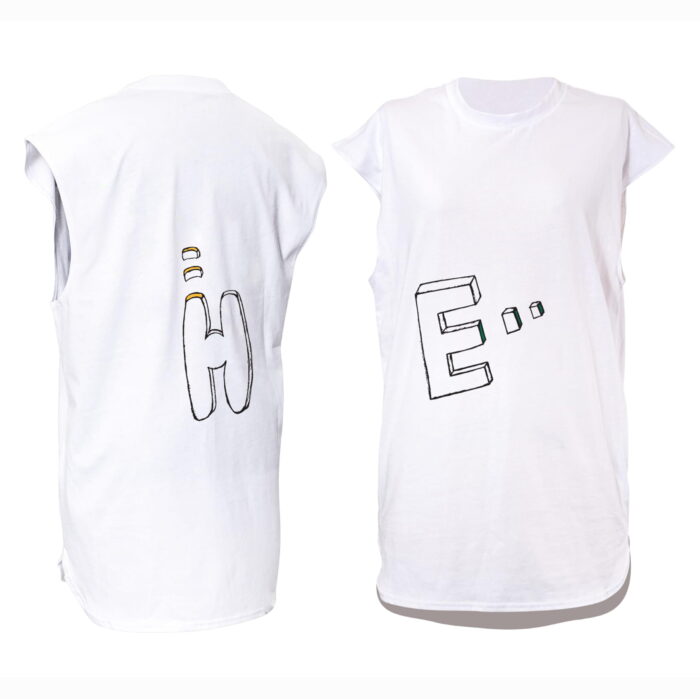 unnamed (6) She & He - Image 4