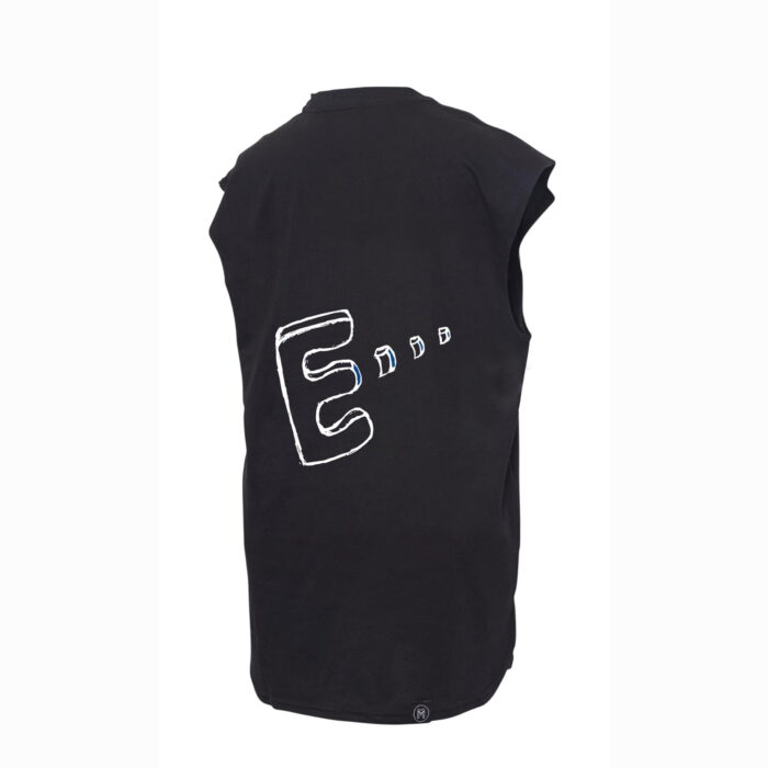 unnamed (7) She - Image 12