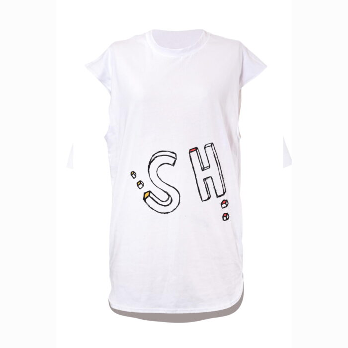 unnamed She - Image 6